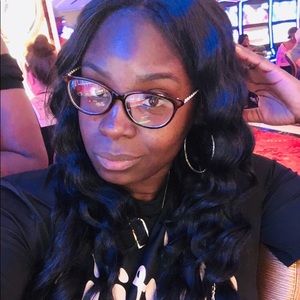 Meet your Posher, Maderia